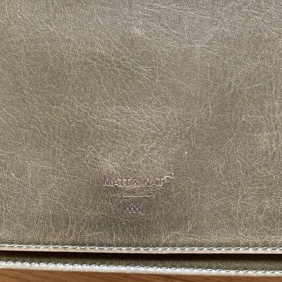 Matt & Nat Purse - Picture 2 of 6